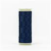DBS-301 Navy - DBS-301 - DecoBob™ - 80wt Cottonised Polyester - 250m (273yd)