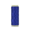 DBS-302 Royal Blue - DBS-302 - DecoBob™ - 80wt Cottonised Polyester - 250m (273yd)