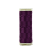 DBS-308 Soft Purple - DBS-308 - DecoBob™ - 80wt Cottonised Polyester - 250m (273yd)
