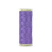 DBS-314 Lilac - DBS-314 - DecoBob™ - 80wt Cottonised Polyester - 250m (273yd)