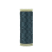 DBS-315 Metal Blue - DBS-315 - DecoBob™ - 80wt Cottonised Polyester - 250m (273yd)