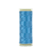 DBS-319 Sky Blue - DBS-319 - DecoBob™ - 80wt Cottonised Polyester - 250m (273yd)