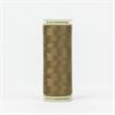 DBS-414 Soft Tan - DBS-414 - DecoBob™ - 80wt Cottonised Polyester - 250m (273yd)