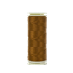DBS-416 Dark Copper - DBS-416 - DecoBob™ - 80wt Cottonised Polyester - 250m (273yd)
