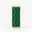 DBS-501 Evergreen - DBS-501 - DecoBob™ - 80wt Cottonised Polyester - 250m (273yd)