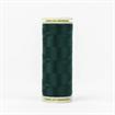 DBS-509 Dark Green - DBS-509 - DecoBob™ - 80wt Cottonised Polyester - 250m (273yd)