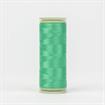 DBS-523 Mint Green - DBS-523 - DecoBob™ - 80wt Cottonised Polyester - 250m (273yd)