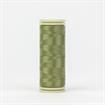 DBS-591 Sage - DBS-591 - DecoBob™ - 80wt Cottonised Polyester - 250m (273yd)