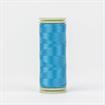 DBS-716 Bright Turquoise - DBS-716 - DecoBob™ - 80wt Cottonised Polyester - 250m (273yd)