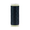 DBS-910 Midnight - DBS-910 - DecoBob™ - 80wt Cottonised Polyester - 250m (273yd)