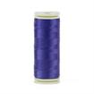 DBS-912 Wizards Cloak - DBS-912 - DecoBob™ - 80wt Cottonised Polyester - 250m (273yd)