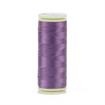 DBS-913 Dusty Iris - DBS-913 - DecoBob™ - 80wt Cottonised Polyester - 250m (273yd)
