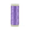 DBS-914 Hyacinth - DBS-914 - DecoBob™ - 80wt Cottonised Polyester - 250m (273yd)