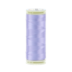 DBS-915 Periwinkle - DBS-915 - DecoBob™ - 80wt Cottonised Polyester - 250m (273yd)