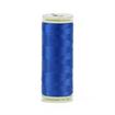 DBS-917 Lapis Lazuli - DBS-917 - DecoBob™ - 80wt Cottonised Polyester - 250m (273yd)