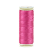 DBS-920 Azalea - DBS-920 - DecoBob™ - 80wt Cottonised Polyester - 250m (273yd)