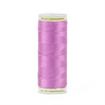 DBS-921 Violet - DBS-921 - DecoBob™ - 80wt Cottonised Polyester - 250m (273yd)