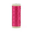 DBS-922 French Radish - DBS-922 - DecoBob™ - 80wt Cottonised Polyester - 250m (273yd)