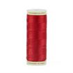 DBS-924 Ruby Slipper - DBS-924 - DecoBob™ - 80wt Cottonised Polyester - 250m (273yd)