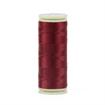 DBS-926 Burgundy - DBS-926 - DecoBob™ - 80wt Cottonised Polyester - 250m (273yd)
