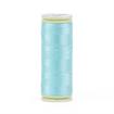 DBS-932 Topaz - DBS-932 - DecoBob™ - 80wt Cottonised Polyester - 250m (273yd)