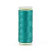 DBS-935 Dark Aqua - DBS-935 - DecoBob™ - 80wt Cottonised Polyester - 250m (273yd)
