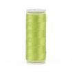 DBS-937 Key Lime - DBS-937 - DecoBob™ - 80wt Cottonised Polyester - 250m (273yd)