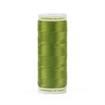 DBS-938 Fern - DBS-938 - DecoBob™ - 80wt Cottonised Polyester - 250m (273yd)