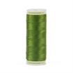 DBS-939 Avocado - DBS-939 - DecoBob™ - 80wt Cottonised Polyester - 250m (273yd)