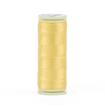 DBS-950 Golden Wheat - DBS-950 - DecoBob™ - 80wt Cottonised Polyester - 250m (273yd)