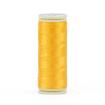 DBS-951 Golden Rod - DBS-951 - DecoBob™ - 80wt Cottonised Polyester - 250m (273yd)