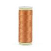 DBS-953 Ochre - DBS-953 - DecoBob™ - 80wt Cottonised Polyester - 250m (273yd)
