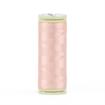 DBS-954 Berry Cream - DBS-954 - DecoBob™ - 80wt Cottonised Polyester - 250m (273yd)