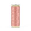 DBS-955 Blushing Peach - DBS-955 - DecoBob™ - 80wt Cottonised Polyester - 250m (273yd)