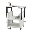Brother Accessories - STAND - PR Models