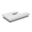 Brother Accessories - WIDE TABLE - EV1