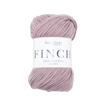 FIDDLESTICKS Finch Cotton Yarn-Moonstone