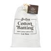 COTTON BLEACHED COT