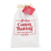 Cotton Cot