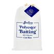 POLYESTER COT
