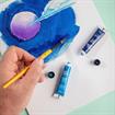 Mont Marte - Acrylic Paint Set 12pc x 12ml