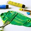 Mont Marte - Acrylic Paint Set 12pc x 12ml