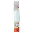 Clear Grip Sheet 31.75CM X 91.4CM