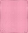 HORN - 35 x 30 Inch Precision Pro Cutting Mat