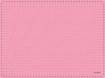 HORN - 39 x 29 Inch Precision Pro MAX Cutting Mat