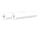Interfacing - Fusible Medium - 90cm - White