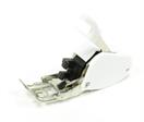 Walking Foot - Generic 7mm walking foot kit SK9826.N7