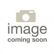 Juki Hsm Accessories - Bobbin (Pkt 5)