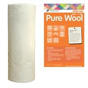 Matilda s Own 100% Pure Wool 240cm (width)