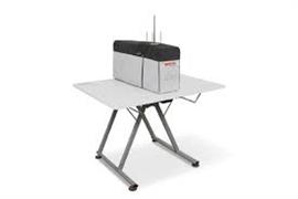 Bernina accessories- Q Series Dust Cover